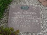 Rasmus Andersen.JPG
